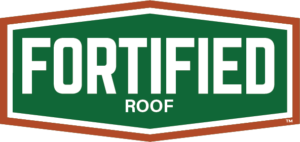 fortified logo roof 300x142