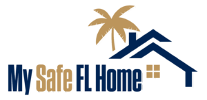 my safe fl home2022 dropshadowwhite transparent371 1 300x146